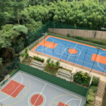 Apartamento à venda ou para alugar com 3 quartos, sendo 1 suíte,  em Parque Reboucas, São Paulo, SP