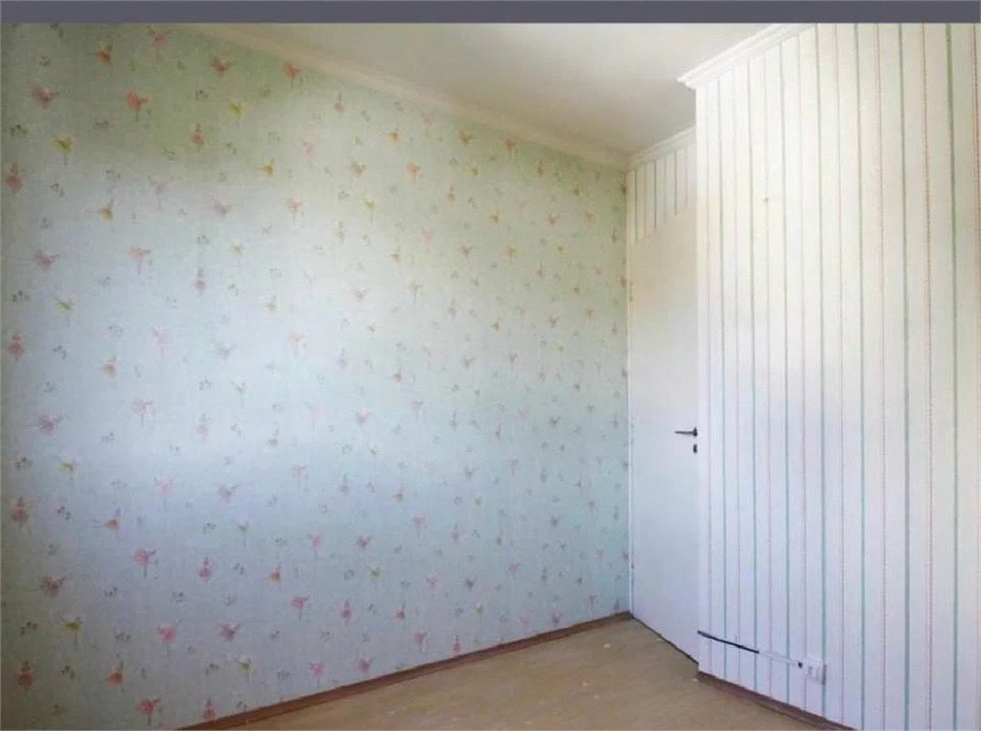 Apartamento à venda com 3 quartos, sendo 1 suíte,  em Jardim Ampliação, São Paulo, SP