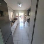 Apartamento à venda com 3 quartos, sendo 1 suíte,  em Jardim Piratininga, Sorocaba, SP