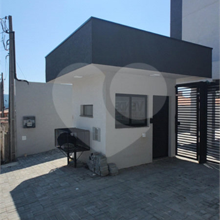 Apartamento à venda com 2 quartos em Jardim Colonial, Atibaia, SP