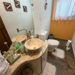 Sobrado à venda com 3 quartos, sendo 1 suíte, em Tucuruvi, São Paulo, SP