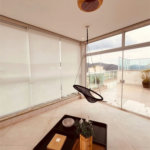 Apartamento com 3 dormitórios à venda, 285 m² por R$ 3.490.000,00 - Jardim Virginia - Guarujá/SP