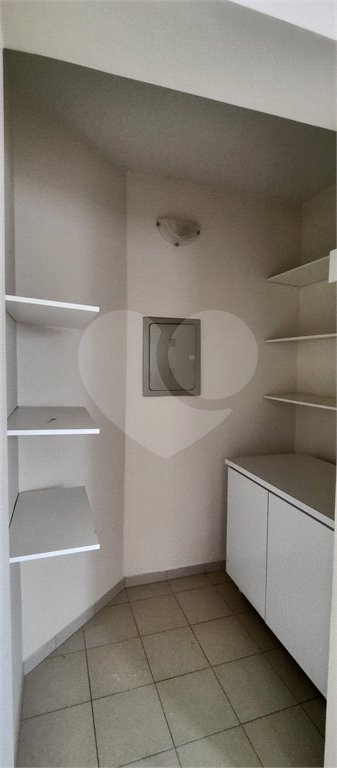 Casa para alugar com 3 suítes no condomínio Campos de Santo Antonio I, Itu - SP