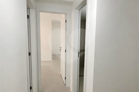 Apartamento à venda com 2 quartos, sendo 1 suíte, em Vila Santa Eulalia, São Paulo, SP