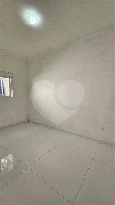 Casa Térrea à venda com 3 quartos, sendo 1 suíte,  em Villa Di Cesar, Mogi das Cruzes, SP