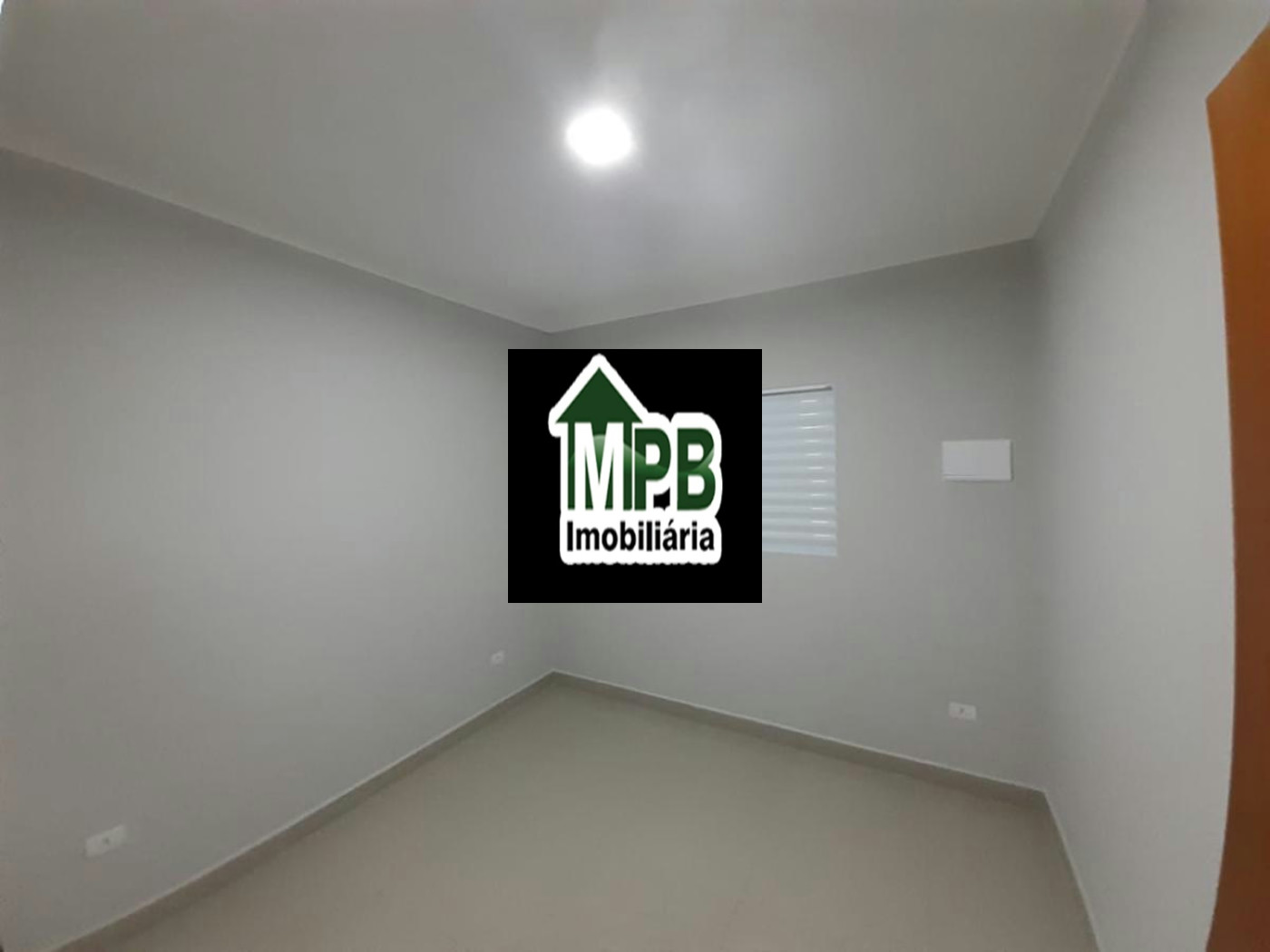 Casa à venda com 3 quartos, sendo 1 suíte, em Jardim das Azaléias, Sorocaba, SP