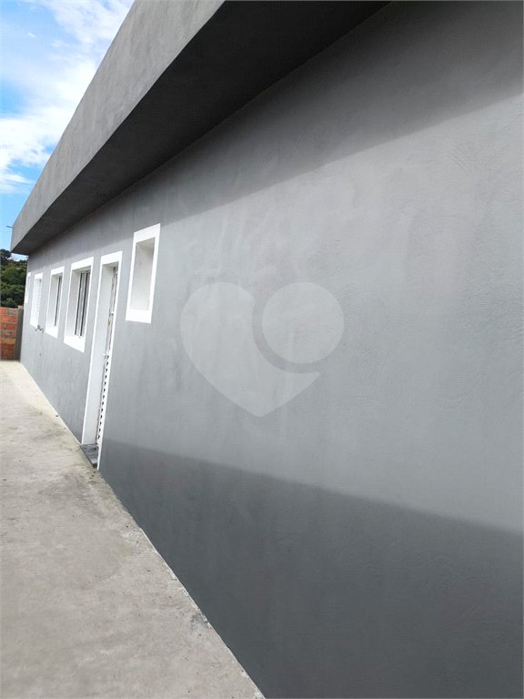 Casa à venda com 2 quartos, sendo 1 suíte, em Vila Primavera, Jarinu, SP