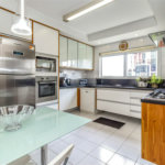 Apartamento à venda com 4 quartos, sendo 3 suítes,  em Real Parque, São Paulo, SP