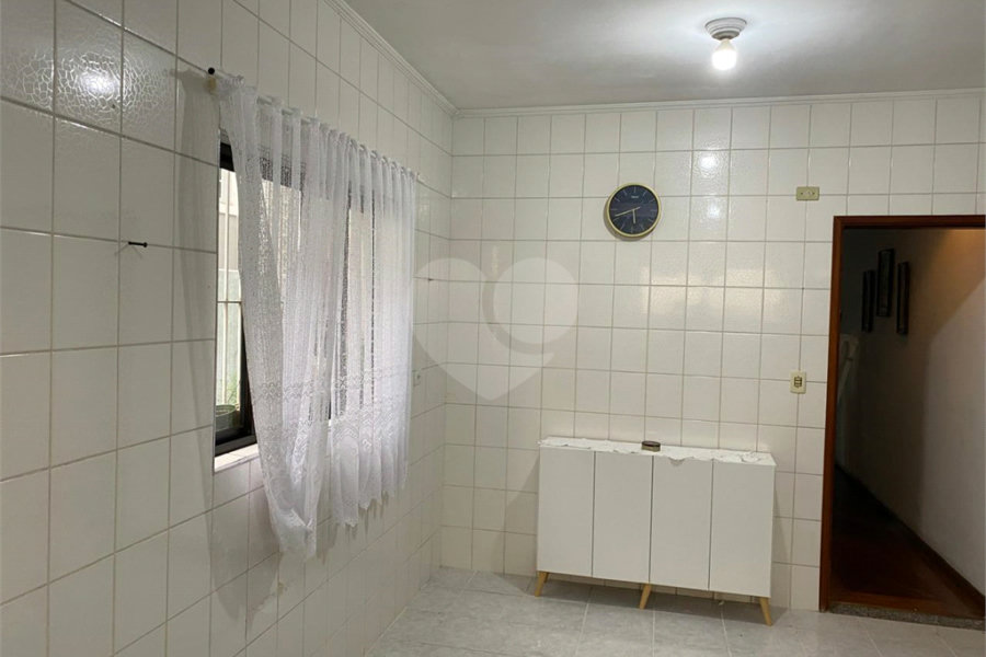 Sobrado à venda com 3 quartos, sendo 1 suíte, em Vila Nova Mazzei, São Paulo, SP