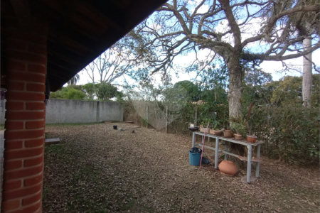 Casa à venda com 3 quartos, sendo 1 suíte,  em Estância Conceição, Itapetininga, SP
