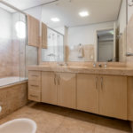 Apartamento à venda ou para alugar com 3 suítes em Santa Cecília, São Paulo, SP