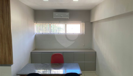 Sala para alugar em Vila Augusta, Sorocaba, SP