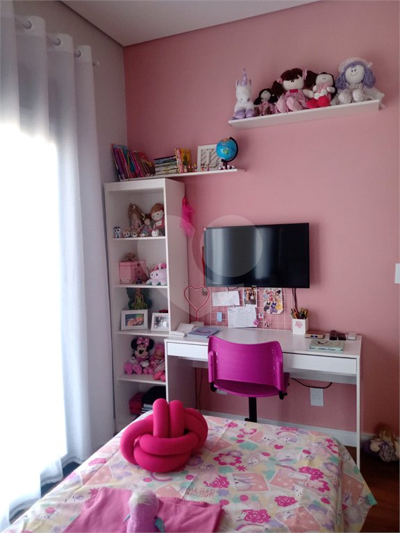 Casa à venda com 3 suítes no condomínio Residencial Milano, Indaiatuba - SP