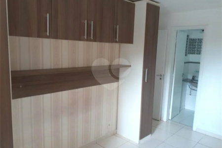 Apartamento à venda com 2 quartos, sendo 1 suíte,  em Paraíso do Morumbi, São Paulo, SP