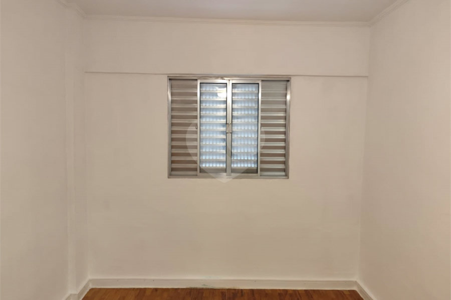 Apartamento à venda com 2 quartos em Santana, São Paulo, SP