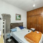 Casa Térrea à venda com 4 quartos, sendo 1 suíte, em Tucuruvi, São Paulo, SP