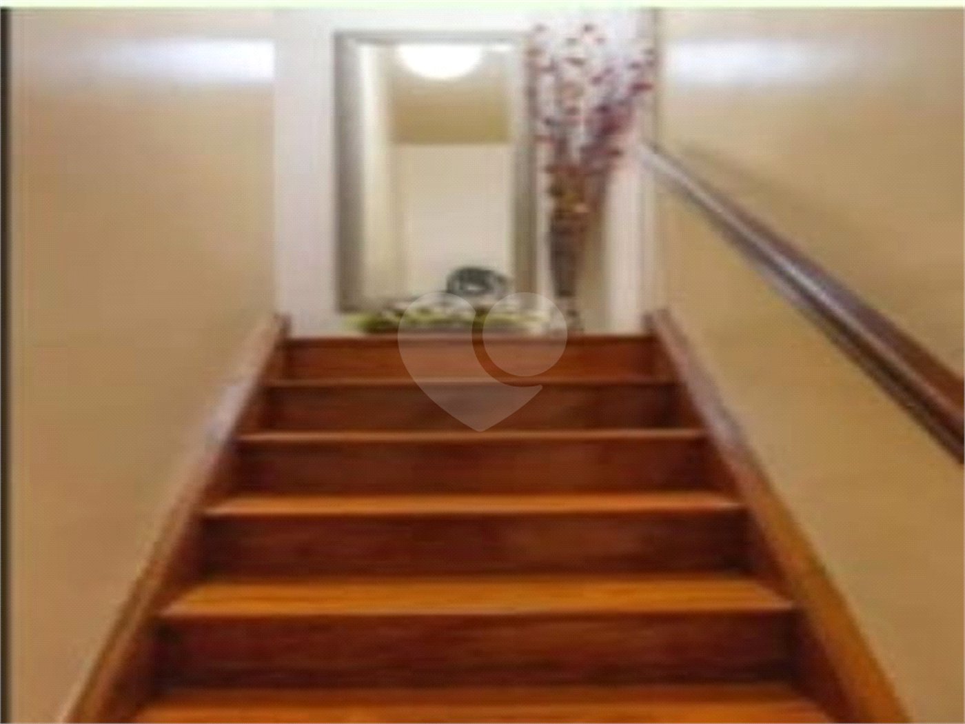 Casa à venda com 3 quartos em Vila Leopoldina, São Paulo, SP