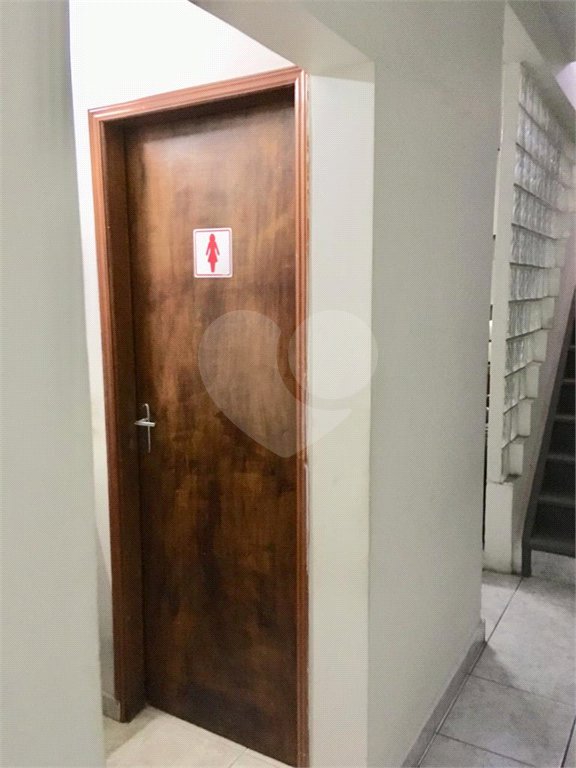 Prédio à venda em Vila Mariana, São Paulo, SP