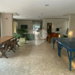 Apartamento à venda com 3 quartos, sendo 1 suíte, em Santana, São Paulo, SP