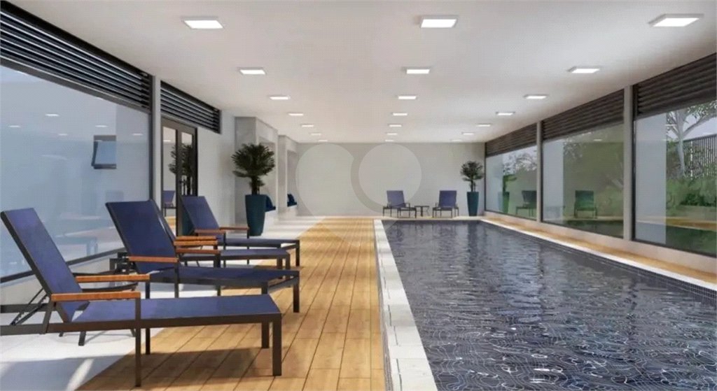 Apartamento à venda com 3 quartos, sendo 1 suíte, em Engordadouro, Jundiaí, SP