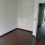Apartamento à venda com 3 quartos, sendo 1 suíte,  em Tijuca, Rio de Janeiro, RJ