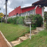 Chácara à venda com 4 quartos no Centro, Araçoiaba da Serra, SP