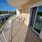 Casa com 4 quartos à venda em Albufeira, Algarve, Portugal – Vista para o mar e piscina