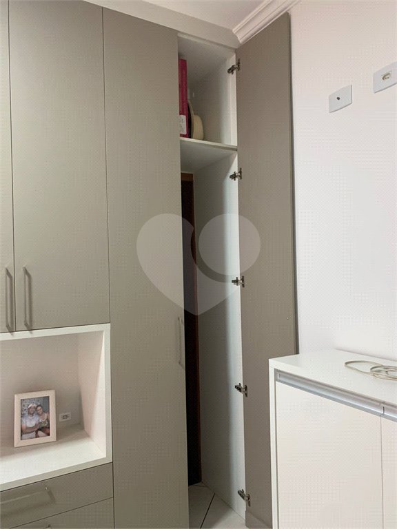 Casa à venda com 3 quartos, sendo 1 suíte, em Residencial Bosque dos Ipês, São José dos Campos, SP
