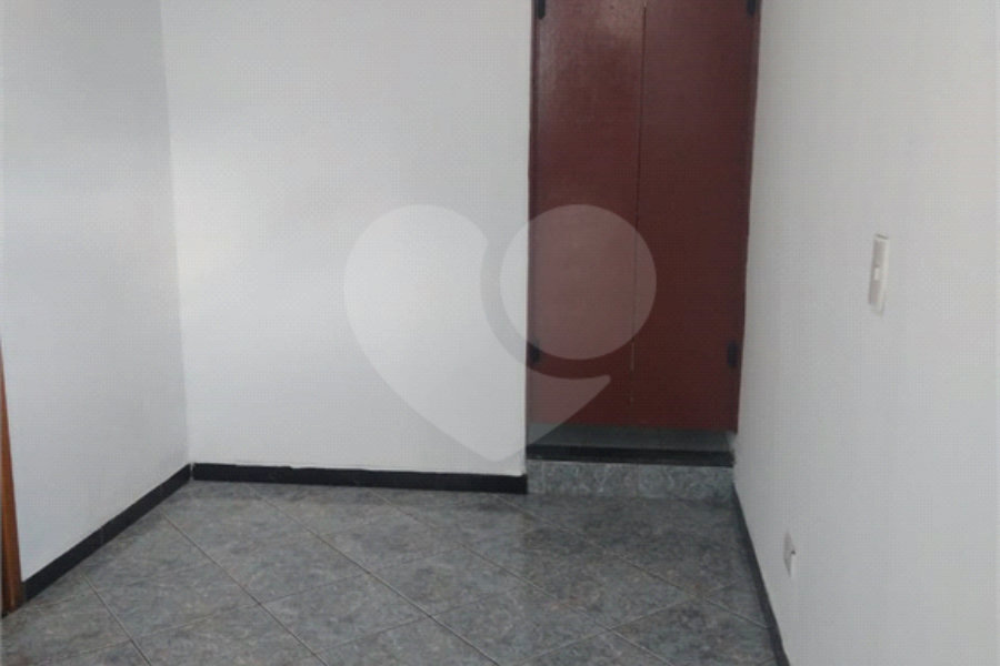 Salão para alugar em Santana, São Paulo, SP