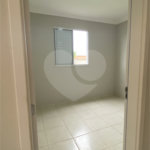 Apartamento para alugar com 2 quartos em Villa Vic Indaiatuba Condomínio Sicília Marsala, Indaiatuba, SP