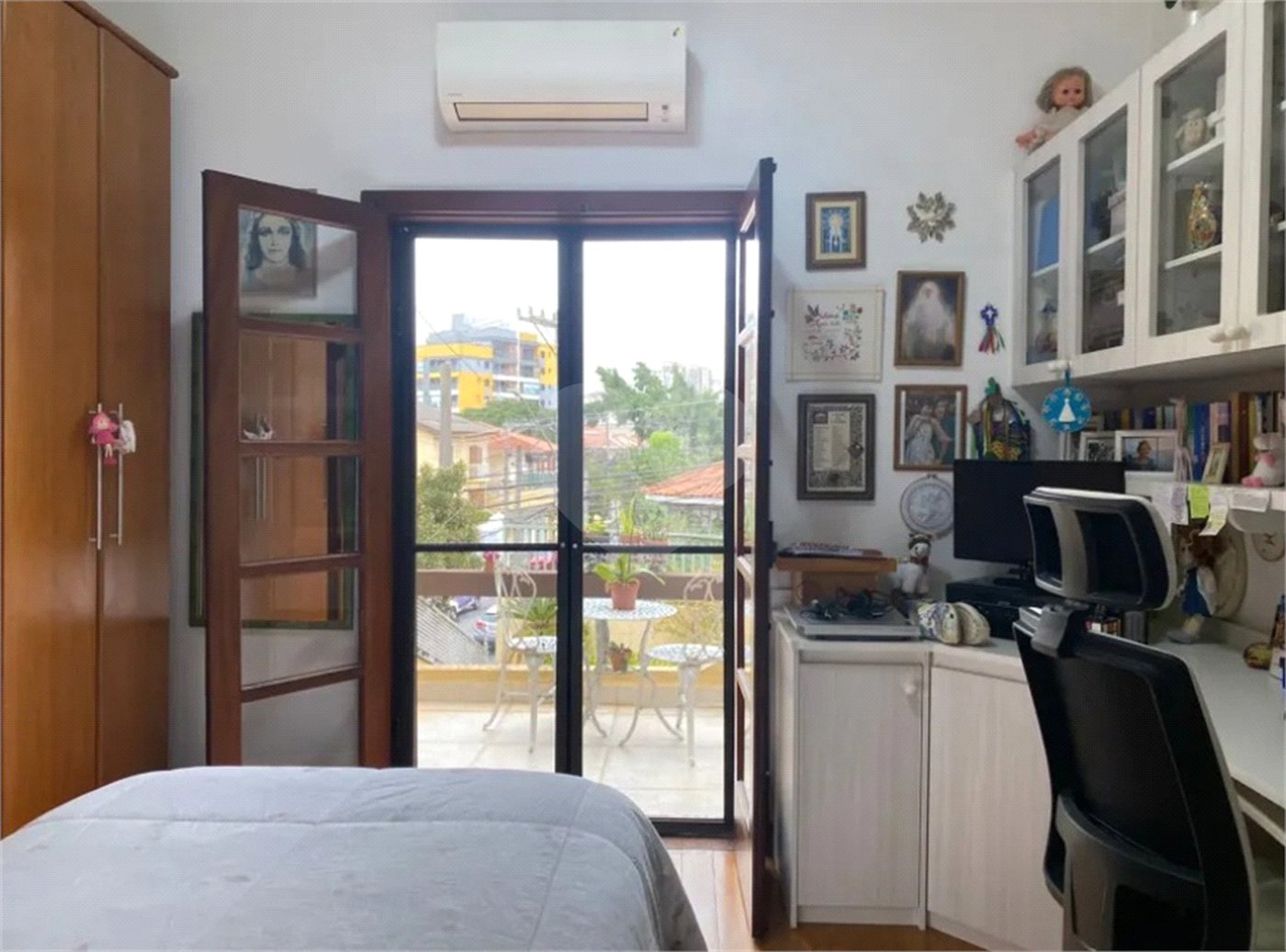 Casa à venda com 3 quartos em Jardim São Paulo(zona Norte), São Paulo, SP