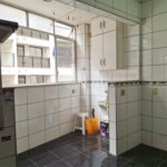 Apartamento à venda com 3 quartos em Maracanã, Rio de Janeiro, RJ
