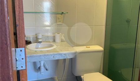 Casa à venda com 3 quartos em Manguinhos, Armação dos Búzios, RJ
