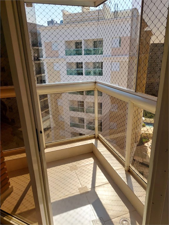 Apartamento à venda com 3 suítes em Jardim Ampliação, São Paulo, SP