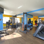 Apartamento à venda com 3 quartos, sendo 1 suíte, em Mandaqui, São Paulo, SP