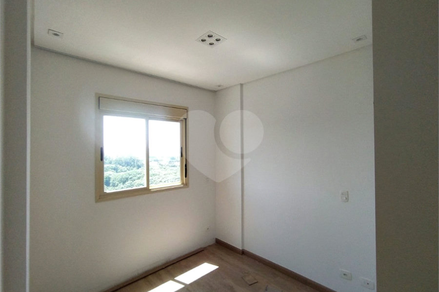 Cobertura à venda com 2 quartos em Santana, São Paulo, SP