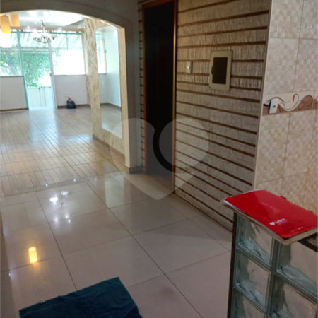 Apartamento à venda ou para alugar com 2 quartos, sendo 1 suíte, em Campo Grande, Rio de Janeiro, RJ
