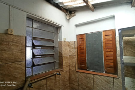 Casa à venda com 6 quartos em Jardim Oriental, São Paulo, SP