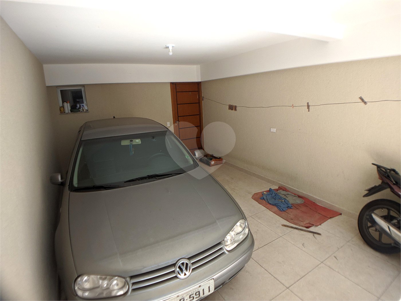 Sobrado à venda com 3 quartos, sendo 1 suíte, em Tucuruvi, São Paulo, SP
