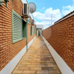 Casa à venda com 4 quartos, sendo 2 suítes, em Jardim Sumaré, Ribeirão Preto, SP