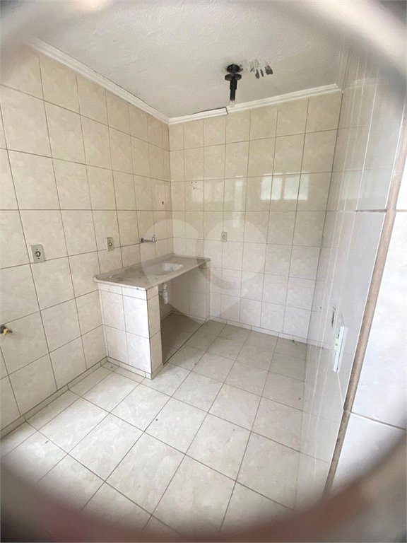 Apartamento à venda com 2 quartos em Una, Itaquaquecetuba, SP
