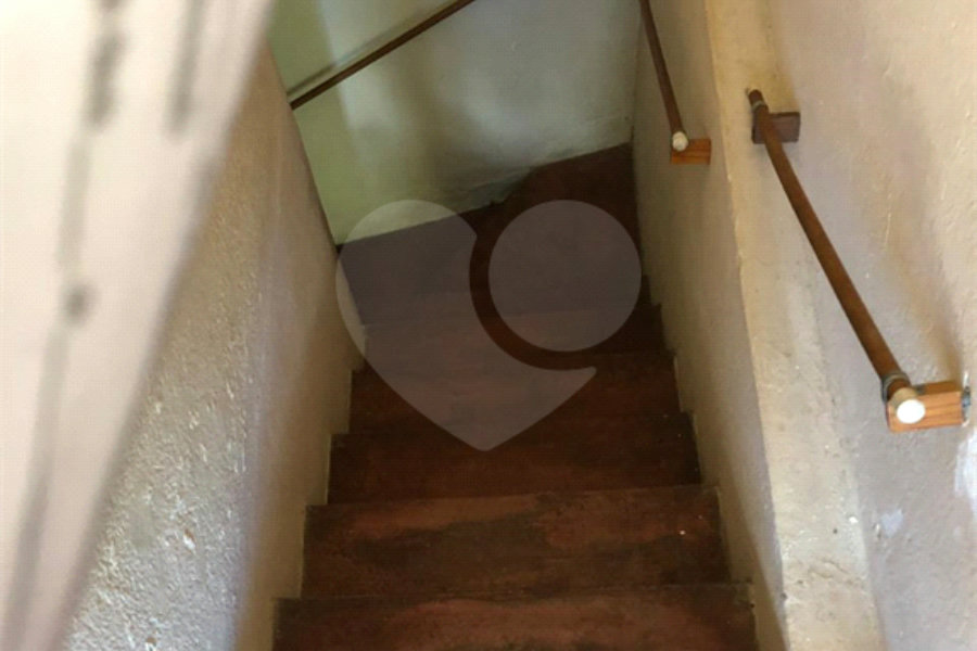 Casa à venda com 4 quartos, sendo 2 suítes, em Casa Verde, São Paulo, SP
