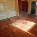 Chácara à venda com 3 quartos em Chácara Recreio Alvorada, Hortolândia, SP