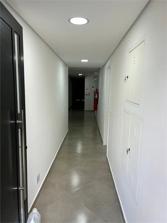 Apartamento à venda em Vila Sônia, São Paulo, SP