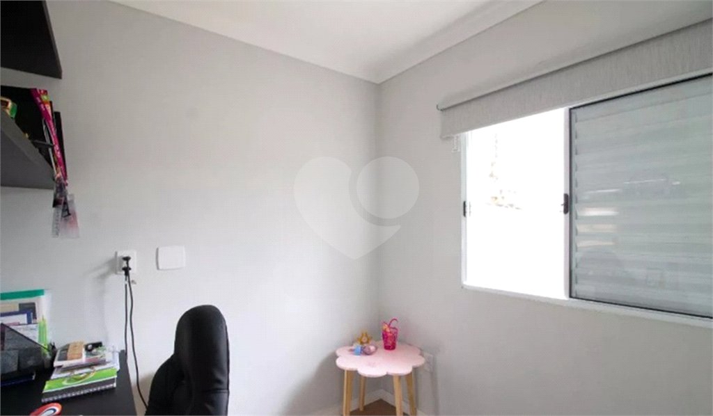 Casa à venda com 3 suítes em Vila Rosália, Guarulhos, SP