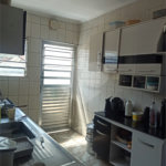 Sobrado à venda com 5 quartos, sendo 1 suíte, em Casa Verde, São Paulo, SP