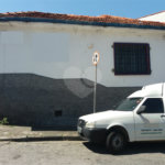 Sobrado à venda com 1 quarto em Tucuruvi, São Paulo, SP