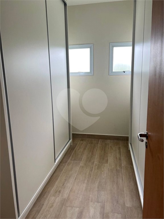 Casa à venda com 3 suítes no condomínio Palmeiras Imperiais, Salto - SP