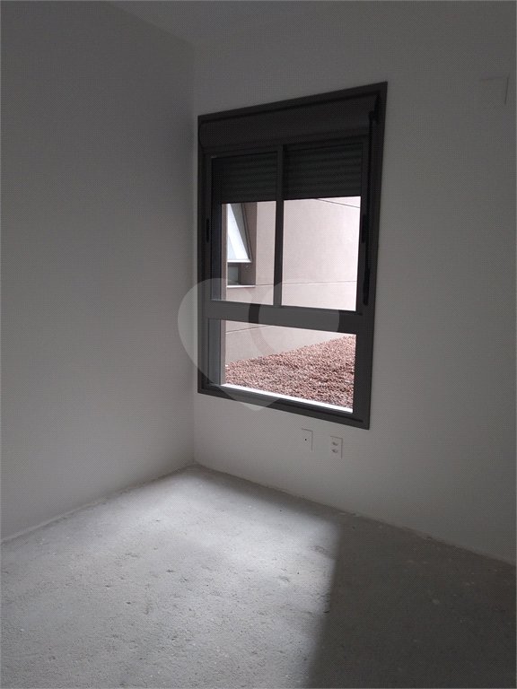 Apartamento à venda com 4 suítes em Campo Belo, São Paulo, SP