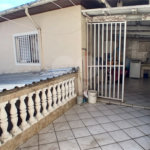 Sobrado à venda com 2 quartos, sendo 1 suíte, em Imirim, São Paulo, SP